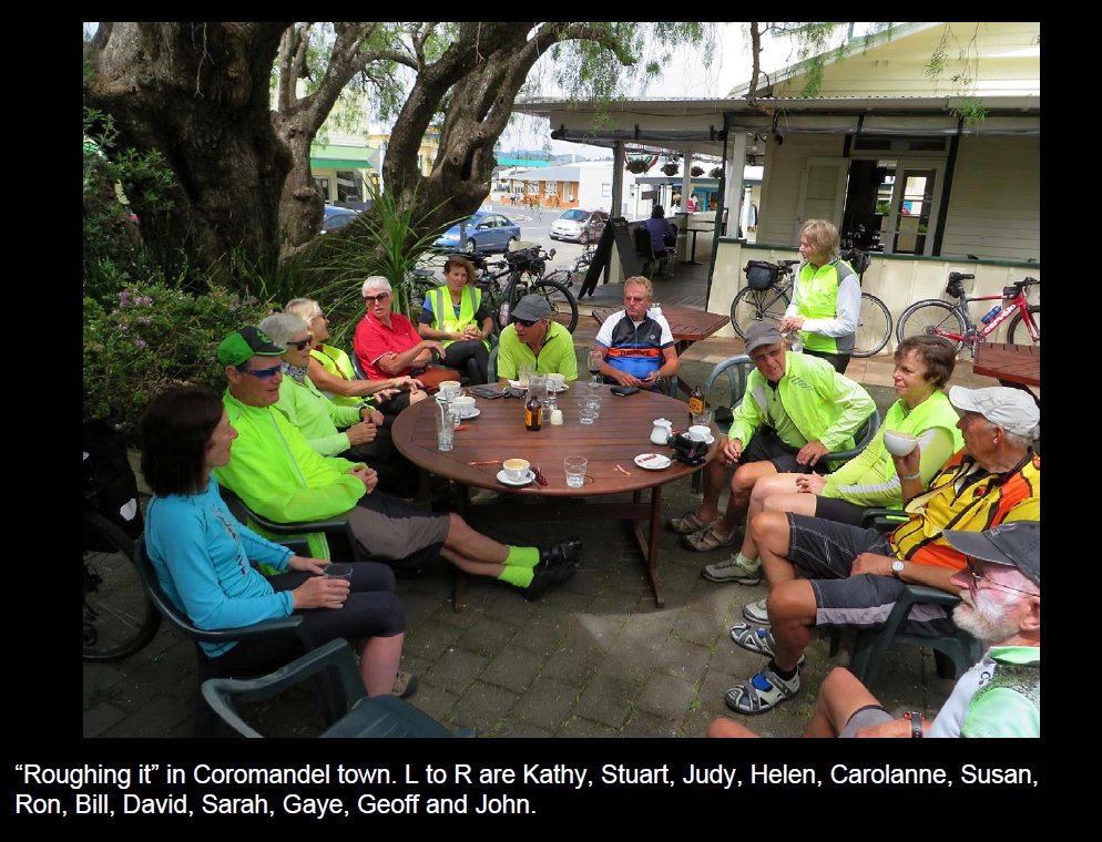 coro201526.jpg (246026 bytes)